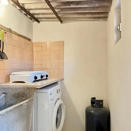 Appartement Casa Montesanto - Centro Storico