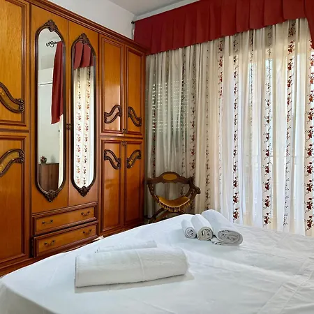 Casa Montesanto - Centro Storico Appartement *
