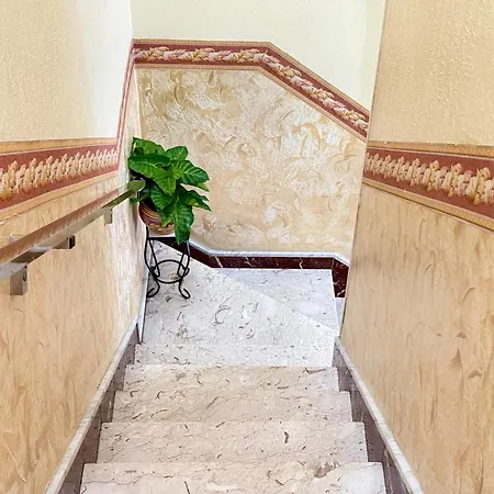 Casa Montesanto - Centro Storico Appartement *
